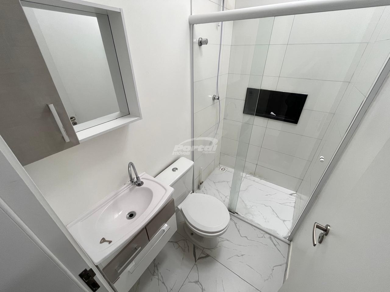 Casa, 2 quartos, 79 m² - Foto 17