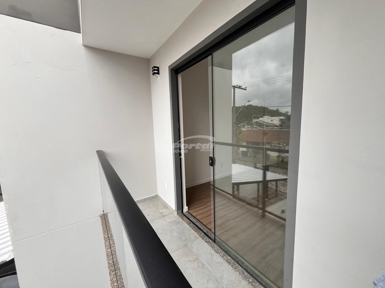 Casa, 2 quartos, 79 m² - Foto 18