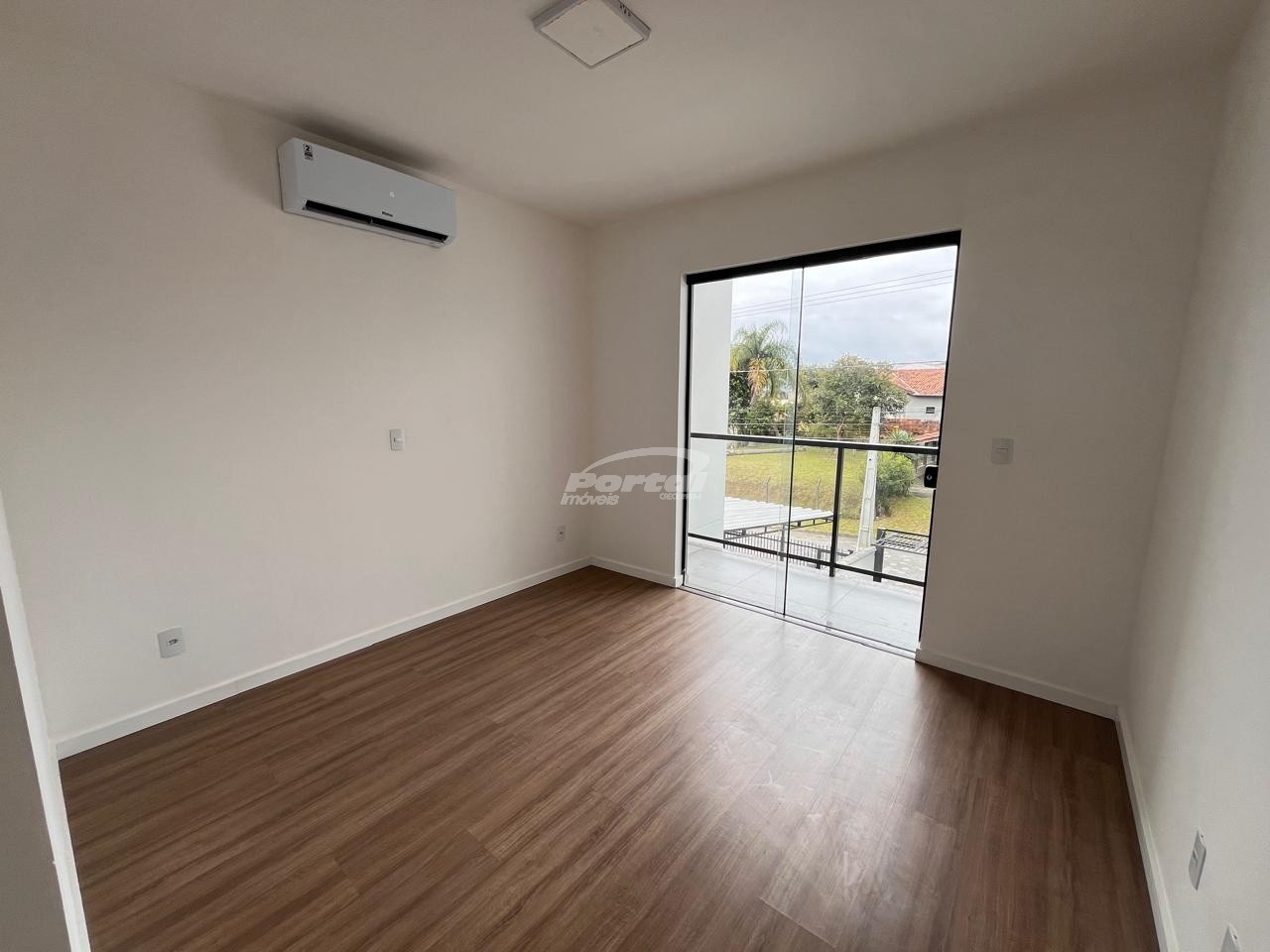 Casa, 2 quartos, 79 m² - Foto 19