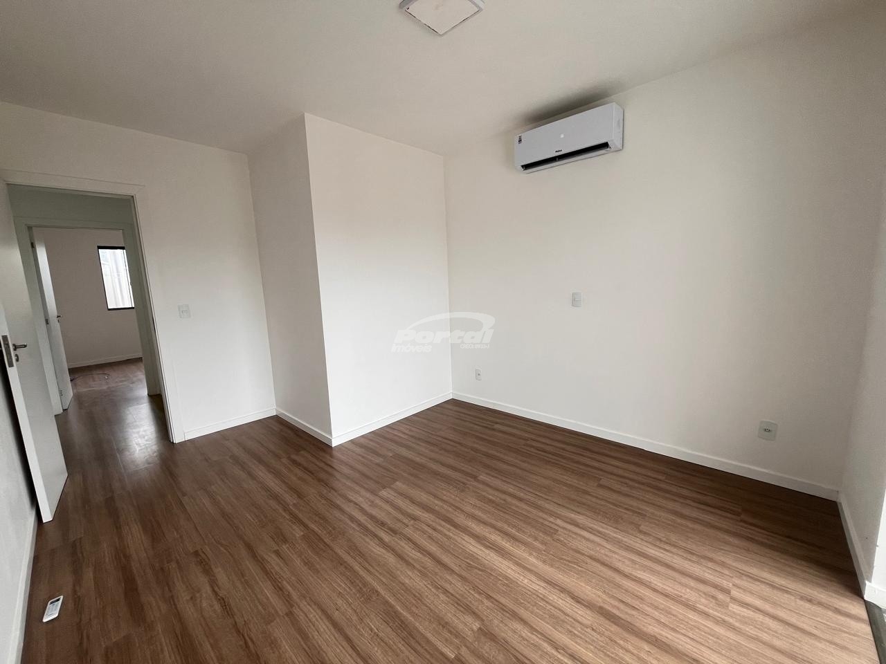 Casa, 2 quartos, 79 m² - Foto 20
