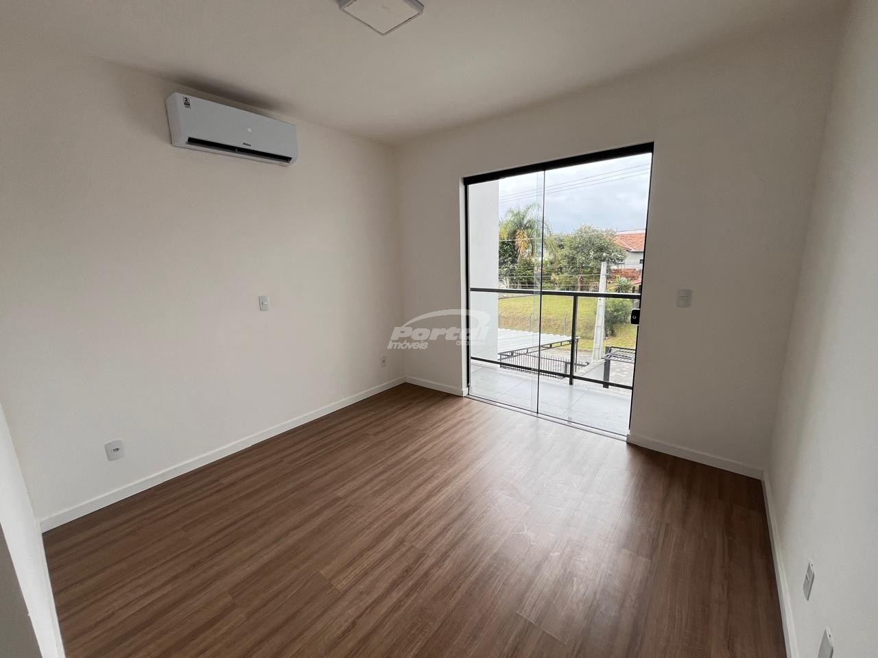 Casa, 2 quartos, 79 m² - Foto 21