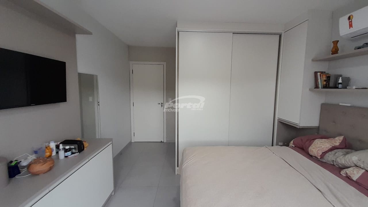 Casa para alugar com 3 quartos, 82m² - Foto 23