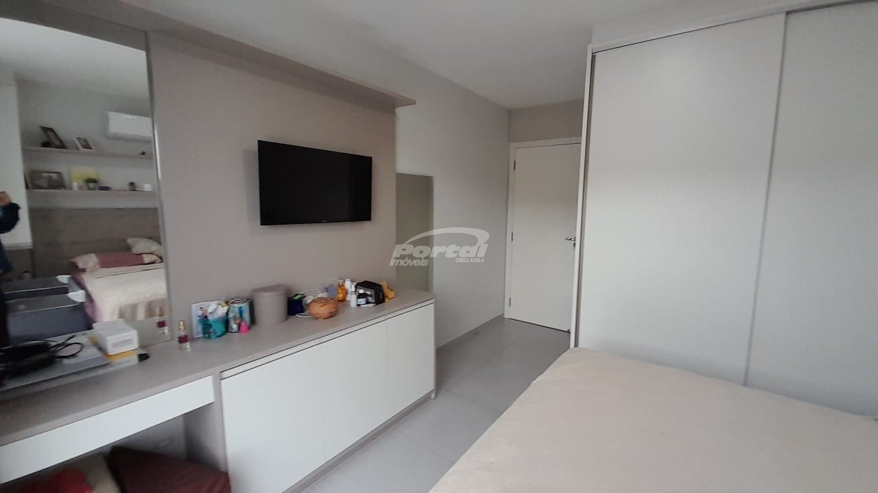 Casa para alugar com 3 quartos, 82m² - Foto 24