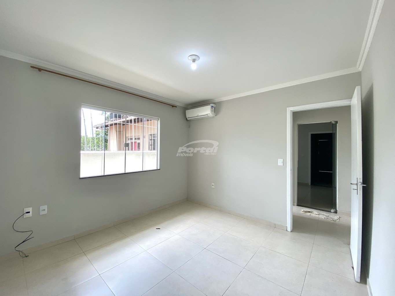 Casa para alugar com 2 quartos, 75m² - Foto 10