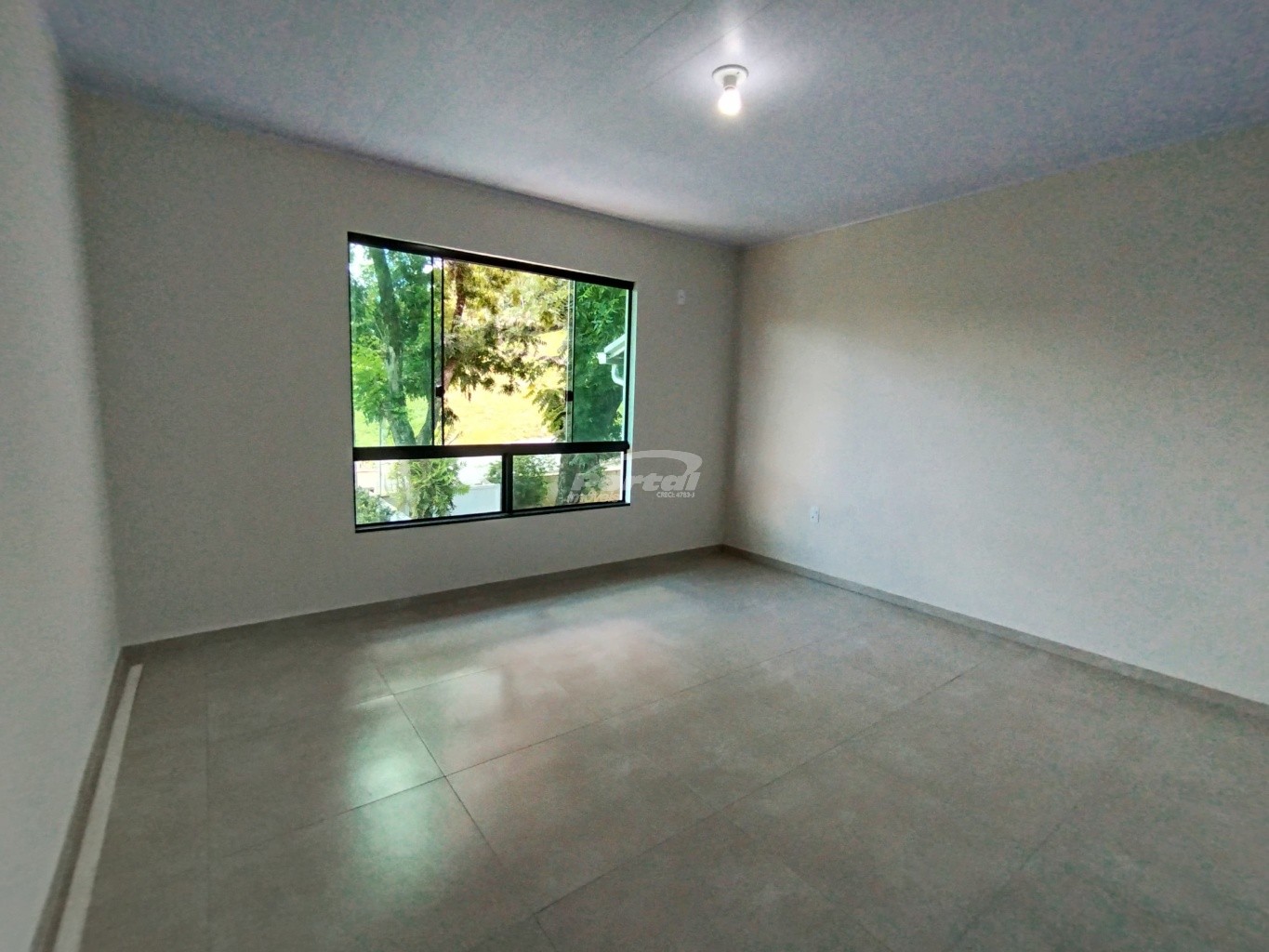 Casa para alugar com 2 quartos, 98m² - Foto 16