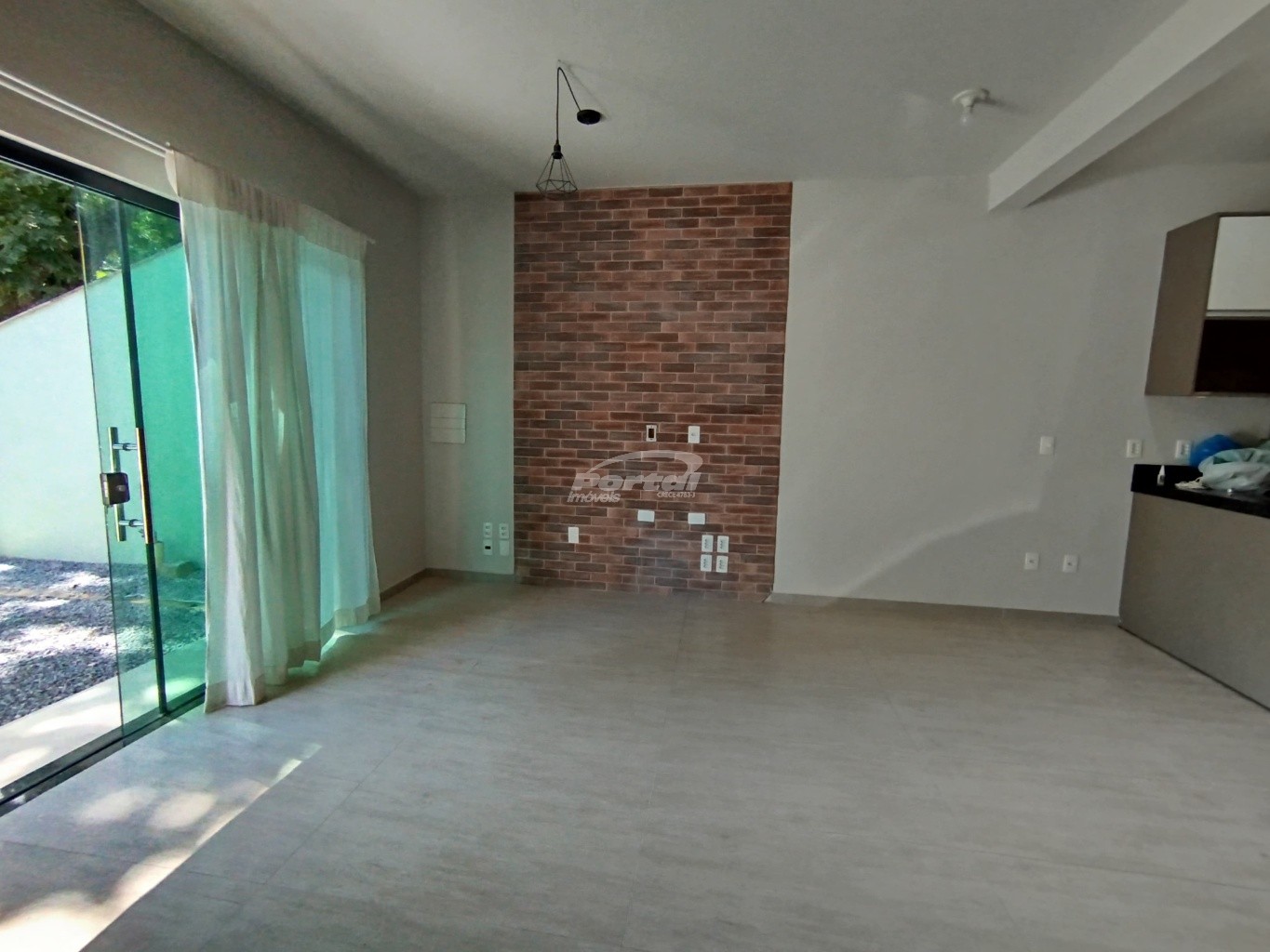 Casa para alugar com 2 quartos, 98m² - Foto 22