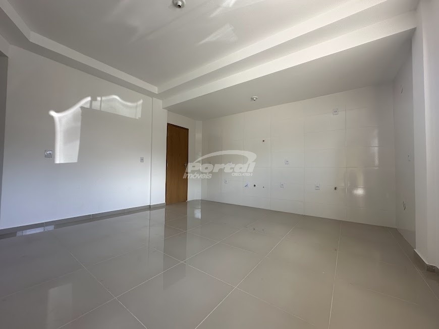 Apartamento para alugar com 2 quartos, 67m² - Foto 4