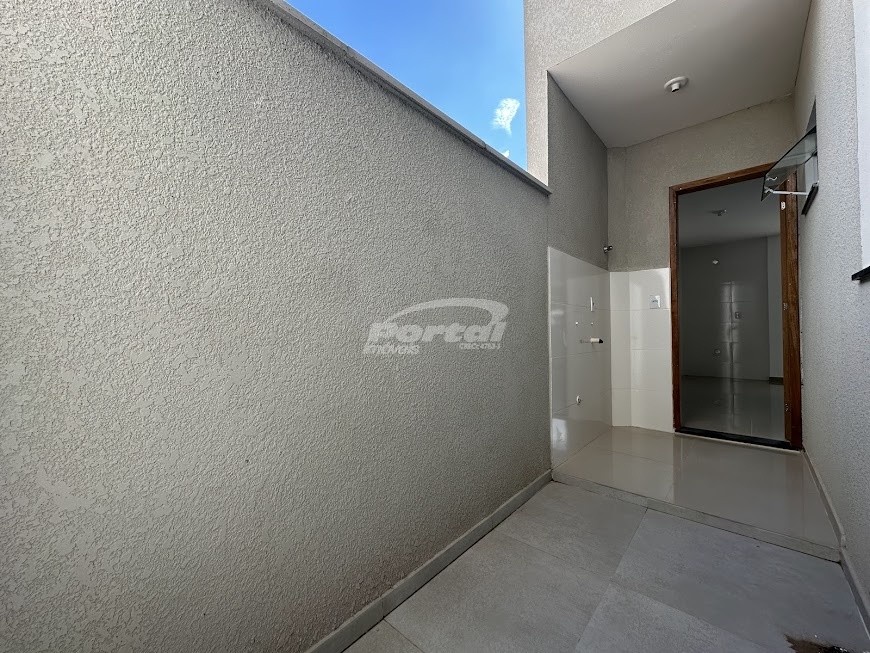 Apartamento para alugar com 2 quartos, 67m² - Foto 5