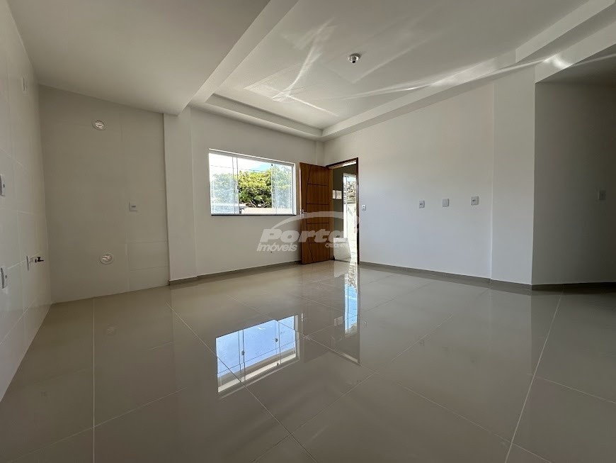 Apartamento para alugar com 2 quartos, 67m² - Foto 6