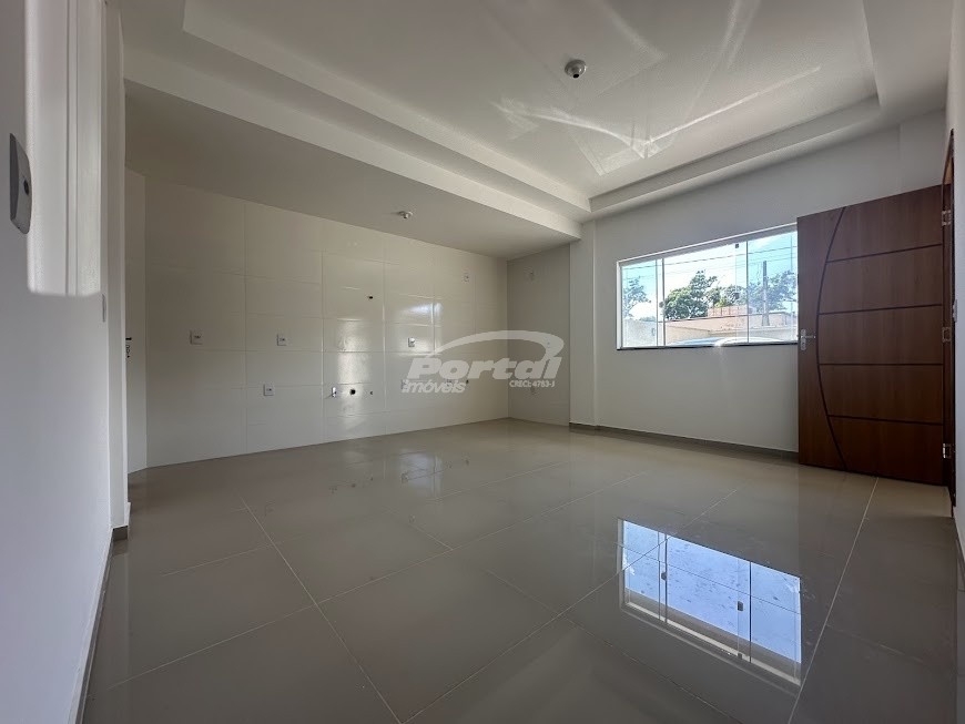 Apartamento para alugar com 2 quartos, 67m² - Foto 7