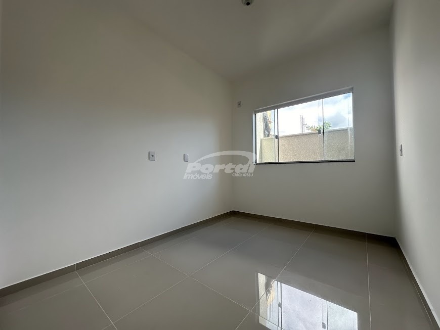 Apartamento para alugar com 2 quartos, 67m² - Foto 8