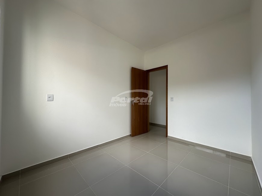 Apartamento para alugar com 2 quartos, 67m² - Foto 9