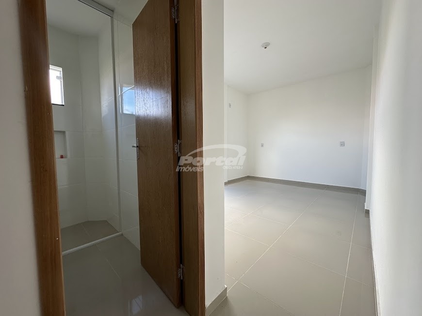 Apartamento para alugar com 2 quartos, 67m² - Foto 10