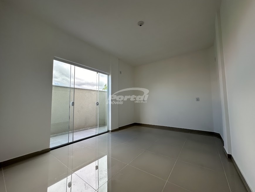 Apartamento para alugar com 2 quartos, 67m² - Foto 11