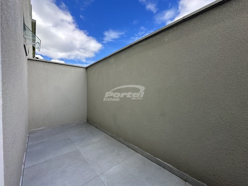 Apartamento para alugar com 2 quartos, 67m² - Foto 13