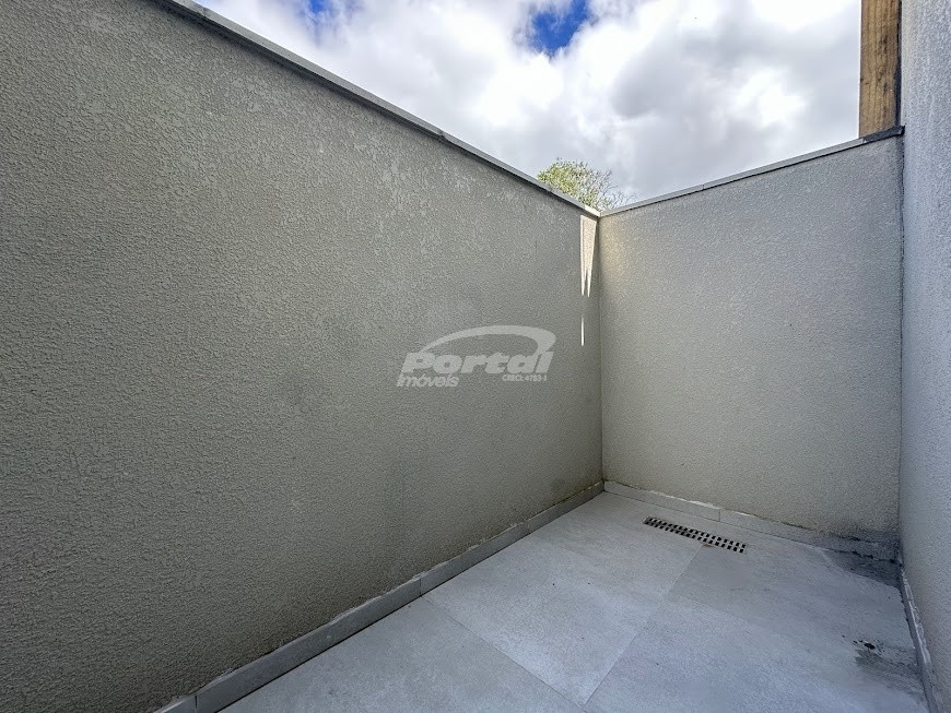 Apartamento para alugar com 2 quartos, 67m² - Foto 14