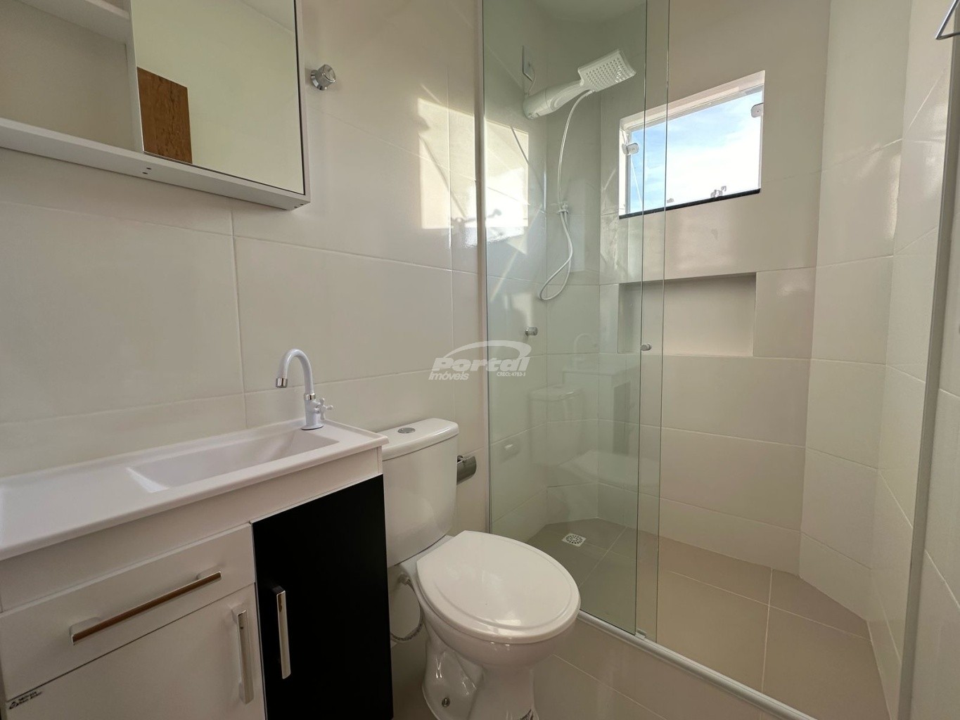 Apartamento para alugar com 2 quartos, 67m² - Foto 15