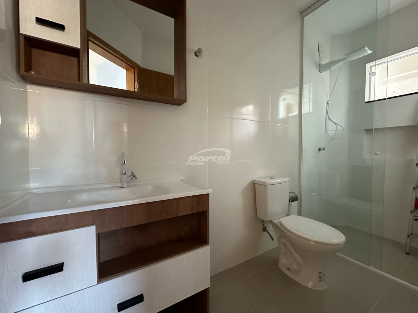 Apartamento para alugar com 2 quartos, 67m² - Foto 16