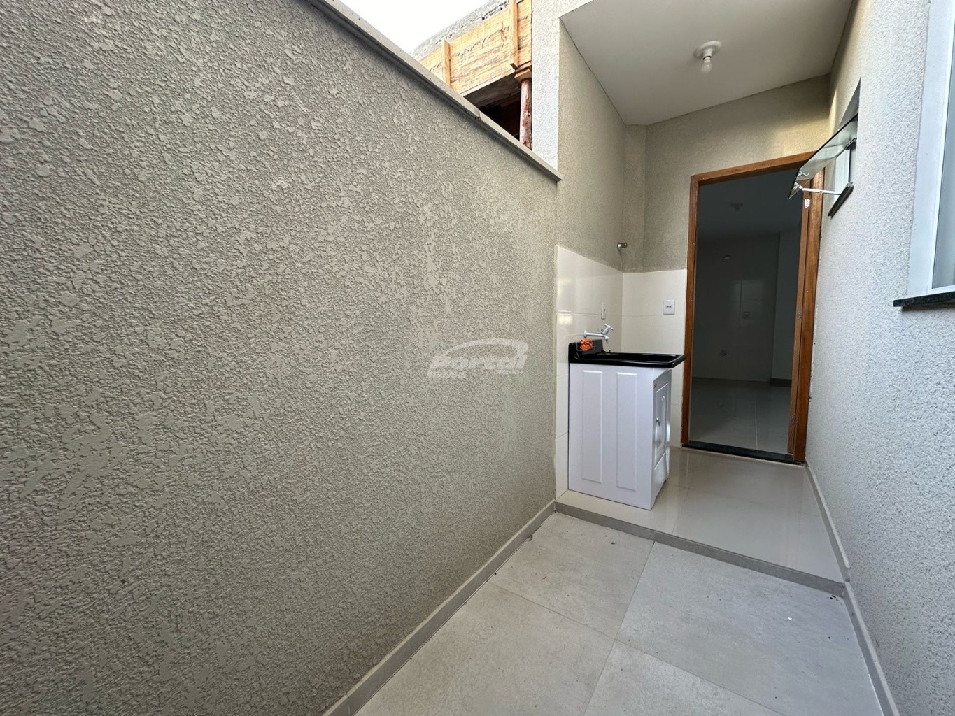 Apartamento para alugar com 2 quartos, 67m² - Foto 18
