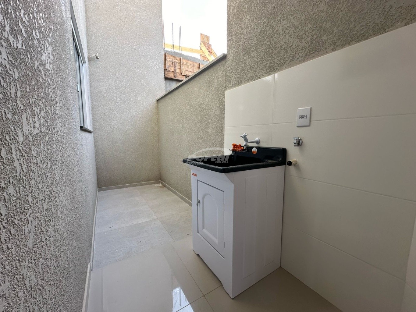 Apartamento para alugar com 2 quartos, 67m² - Foto 19