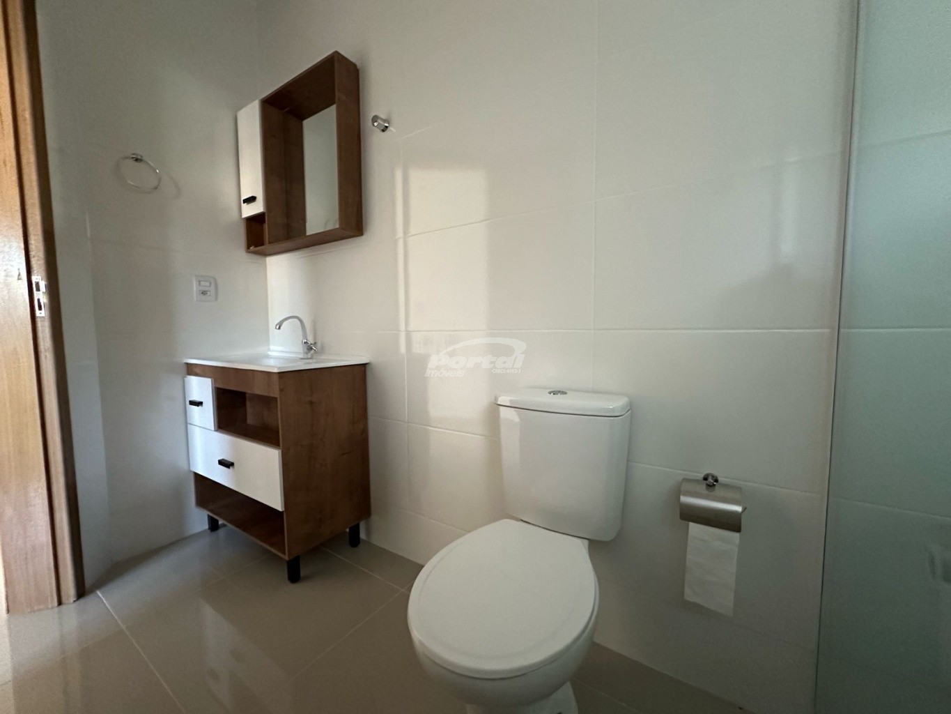 Apartamento para alugar com 2 quartos, 67m² - Foto 17