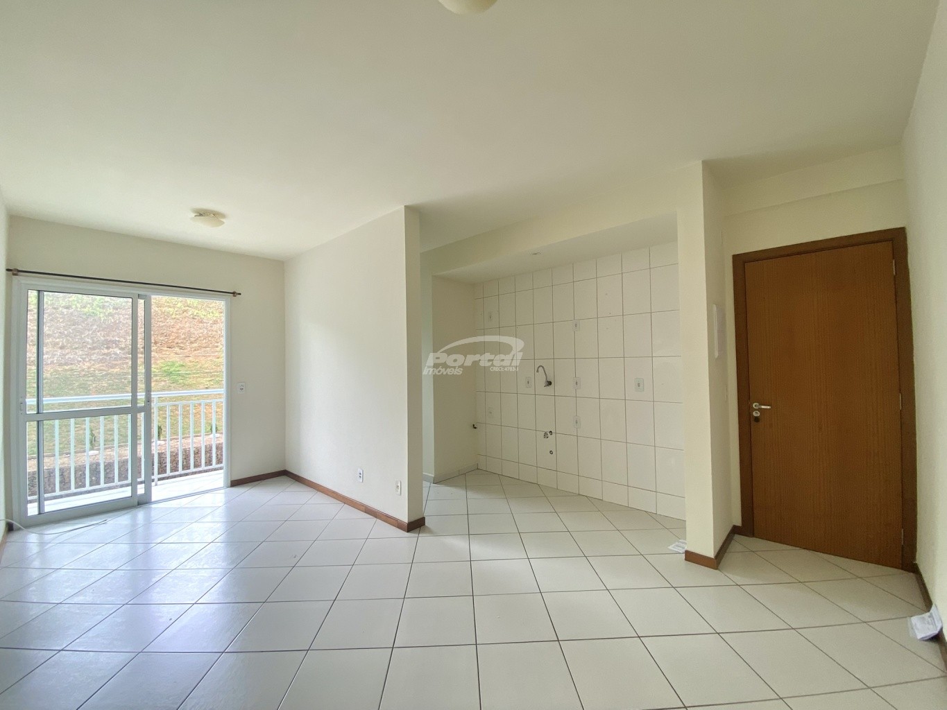 Apartamento para alugar com 2 quartos, 55m² - Foto 12