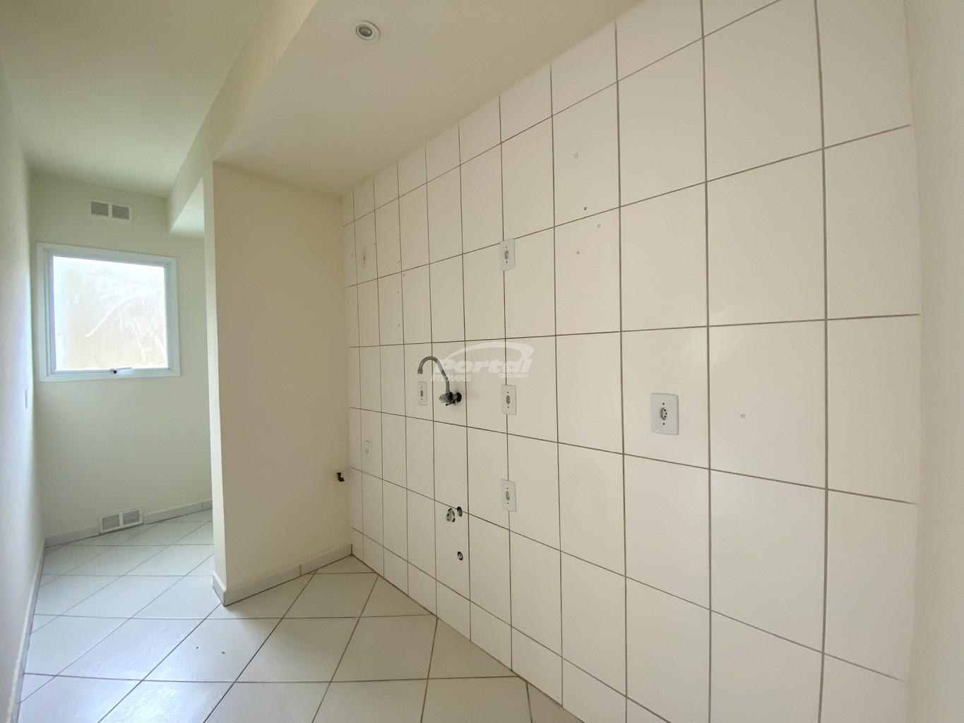 Apartamento para alugar com 2 quartos, 55m² - Foto 14