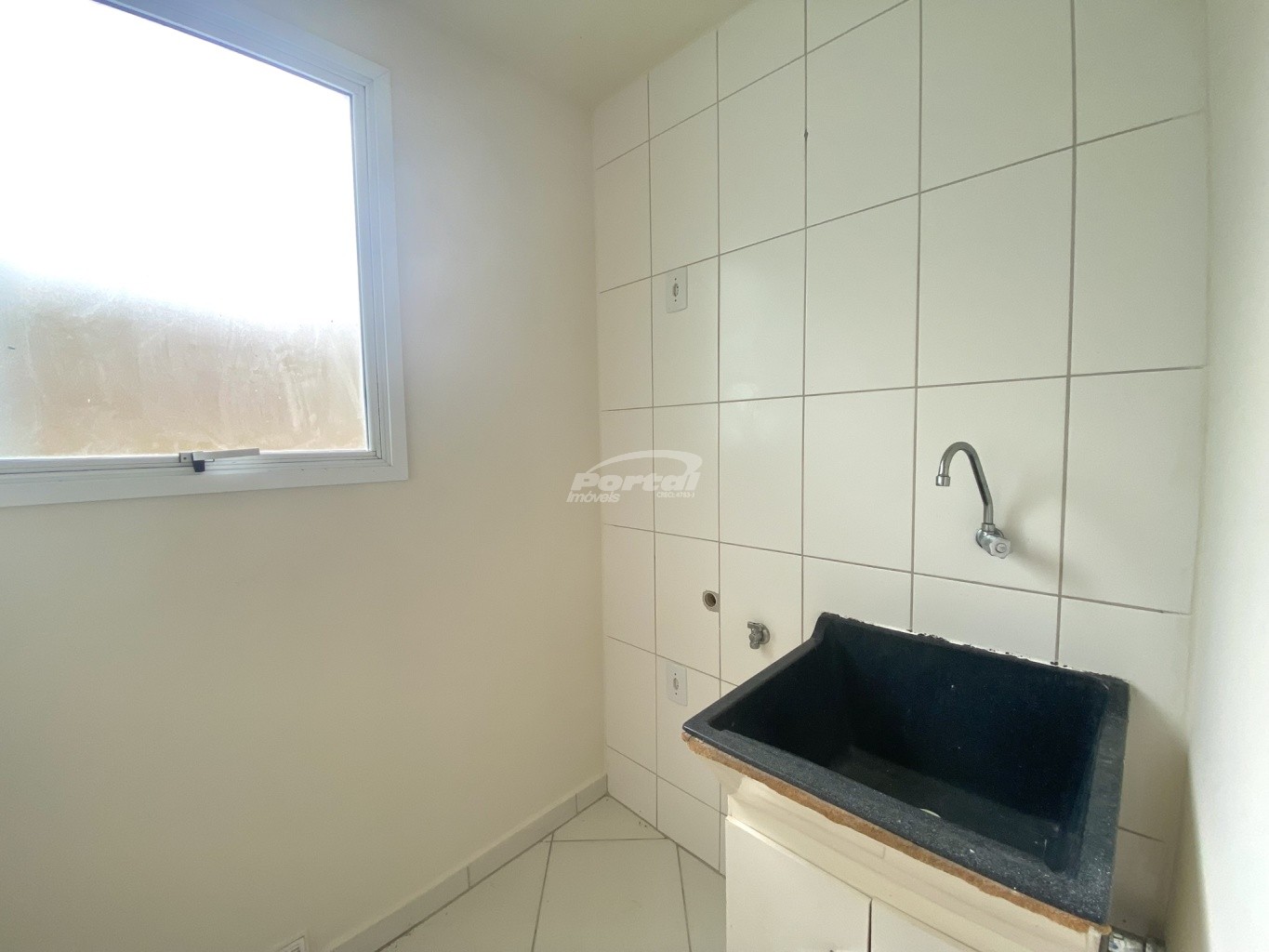 Apartamento para alugar com 2 quartos, 55m² - Foto 18