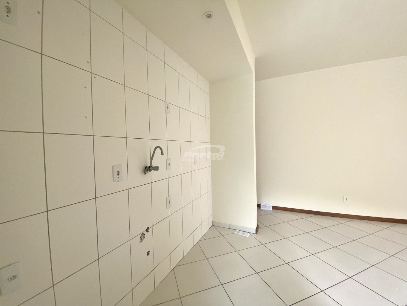 Apartamento para alugar com 2 quartos, 55m² - Foto 15