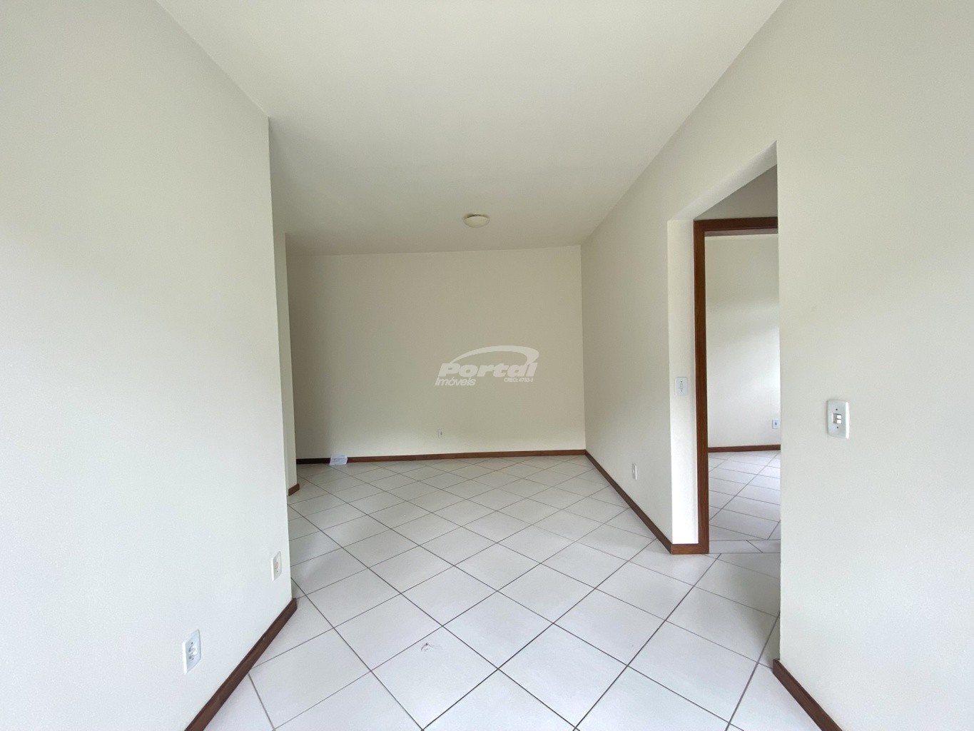 Apartamento para alugar com 2 quartos, 55m² - Foto 9