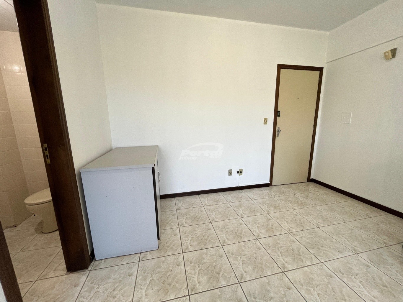 Sala Comercial de 75m² no bairro Victor Konder, em Blumenau | Eu Corretor