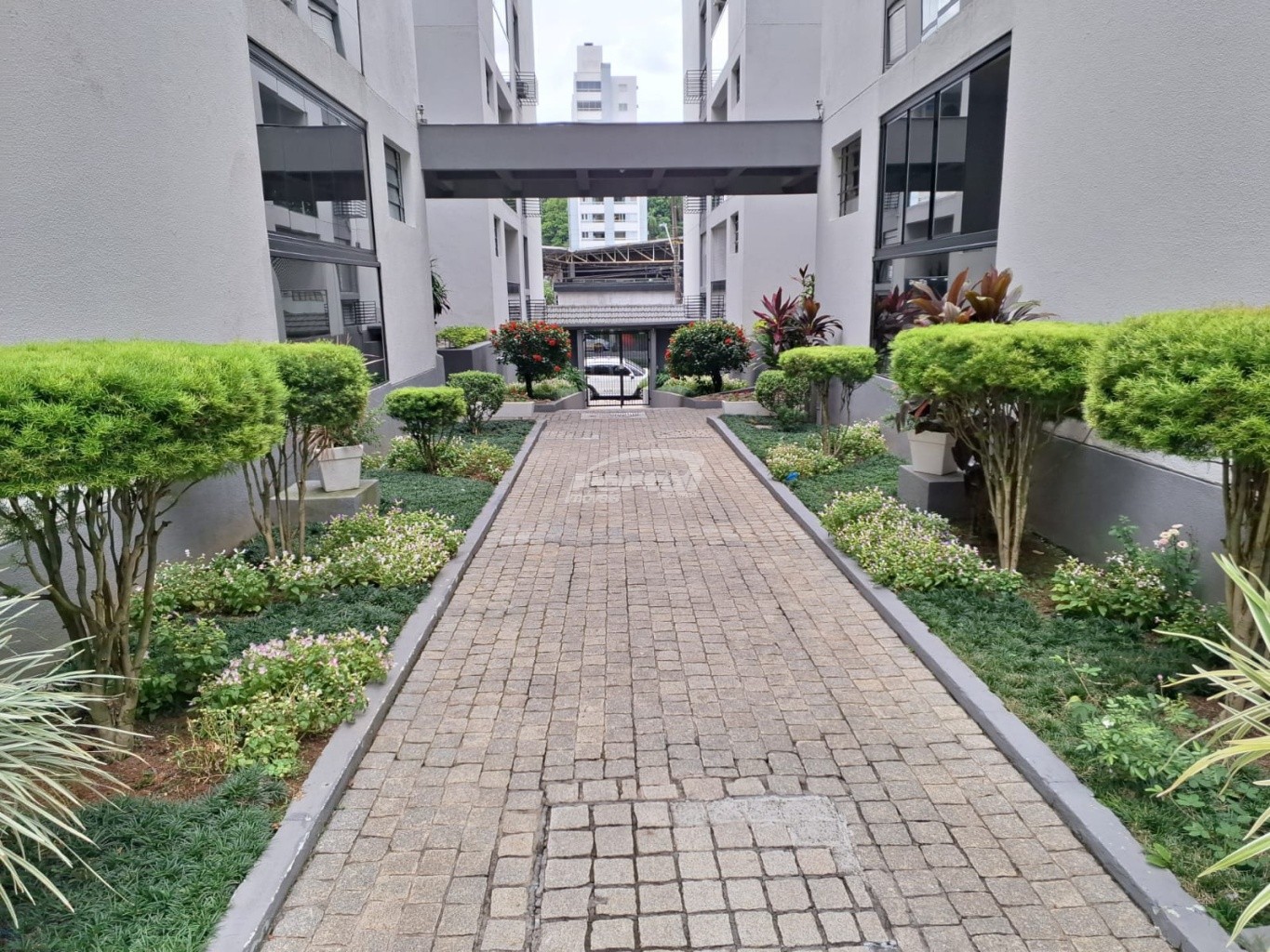 Apartamento de 3 quartos, 80m² no bairro Vila Nova, em Blumenau | Eu Corretor