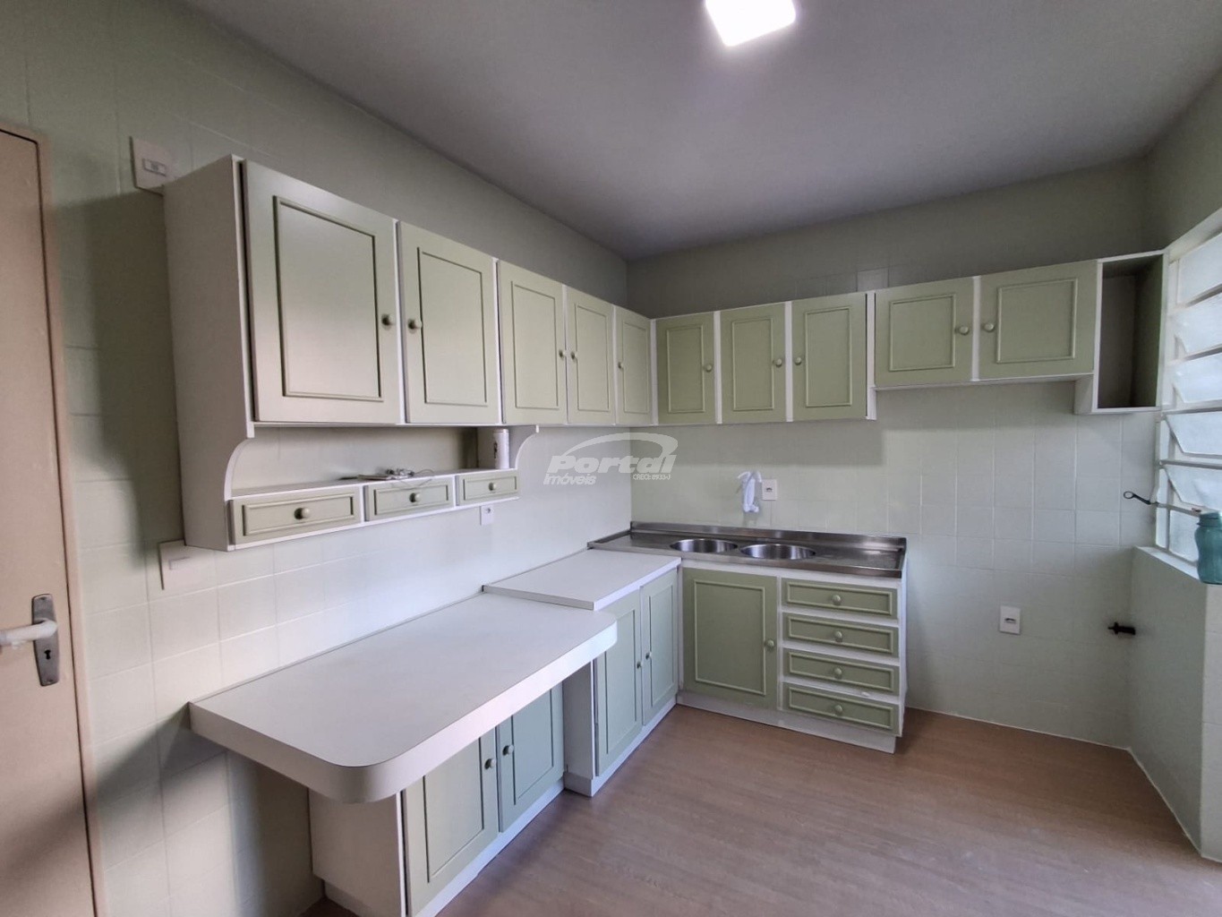Apartamento de 3 quartos, 80m² no bairro Vila Nova, em Blumenau | Eu Corretor