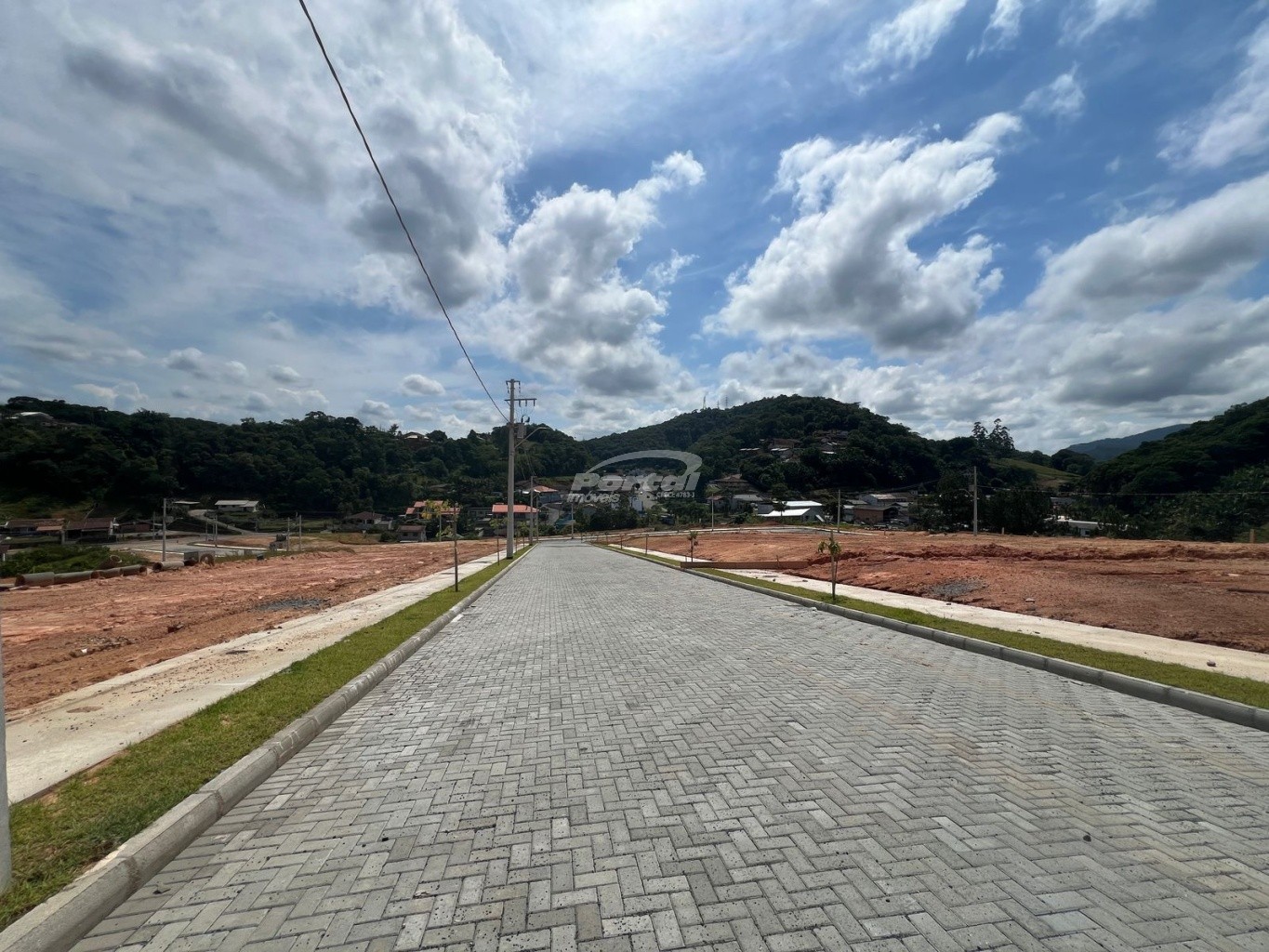 Terreno, 252 m² - Foto 5