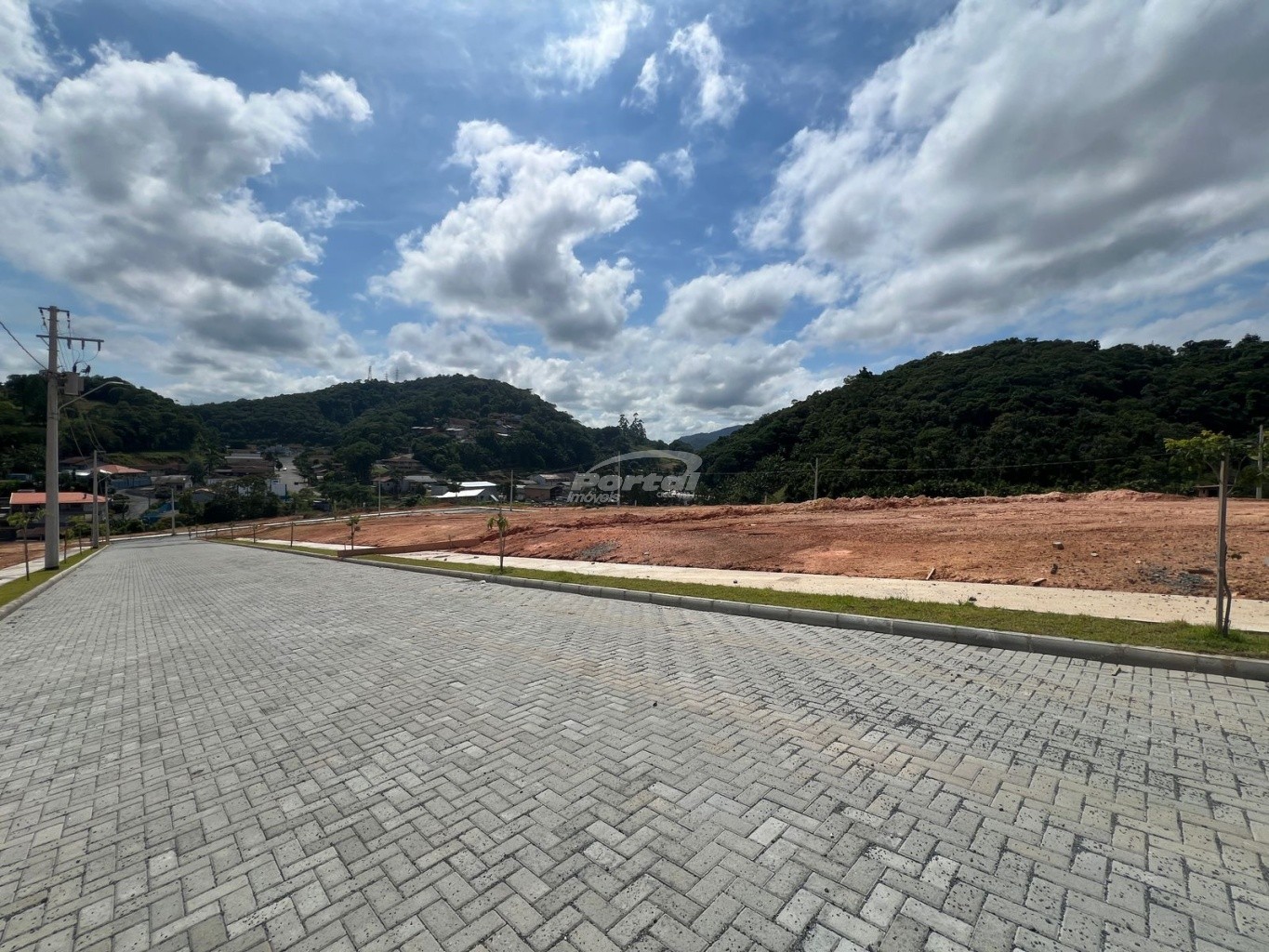 Terreno, 252 m² - Foto 6