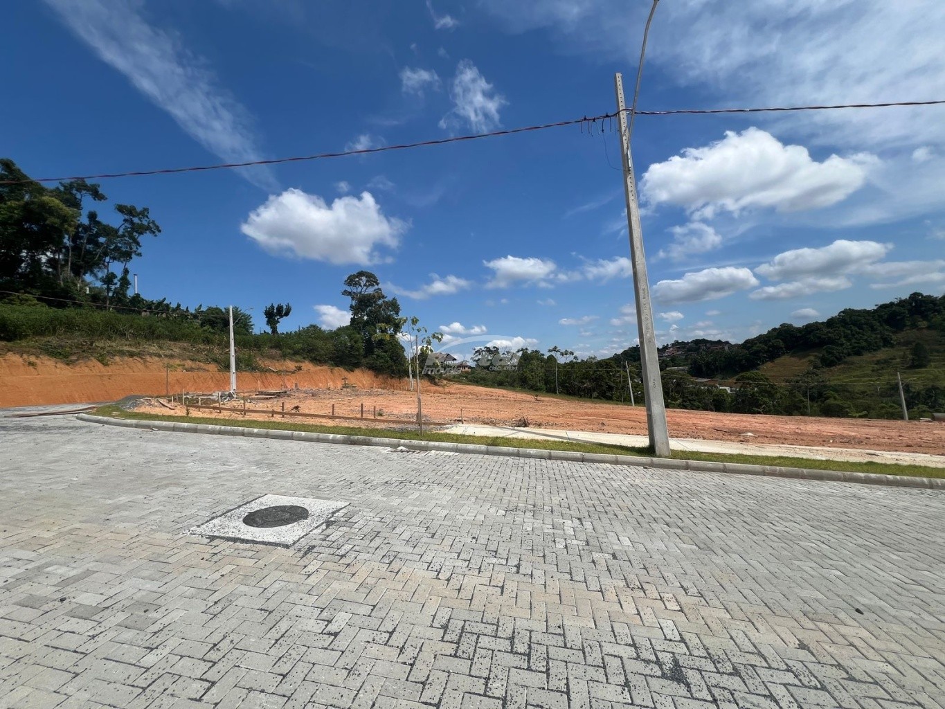 Terreno, 252 m² - Foto 7