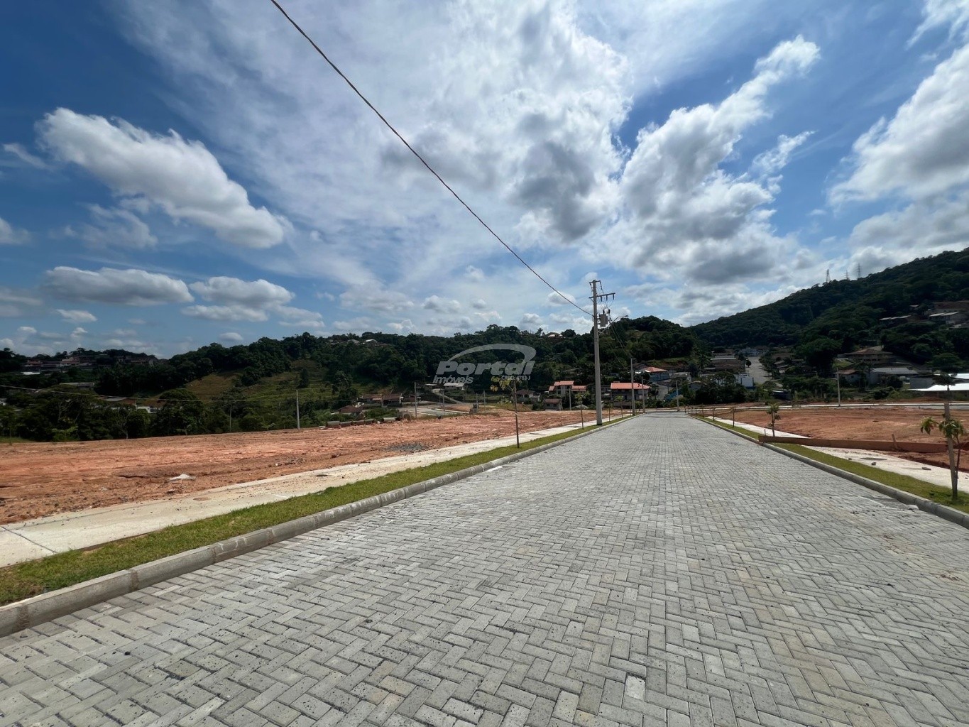 Terreno, 252 m² - Foto 8