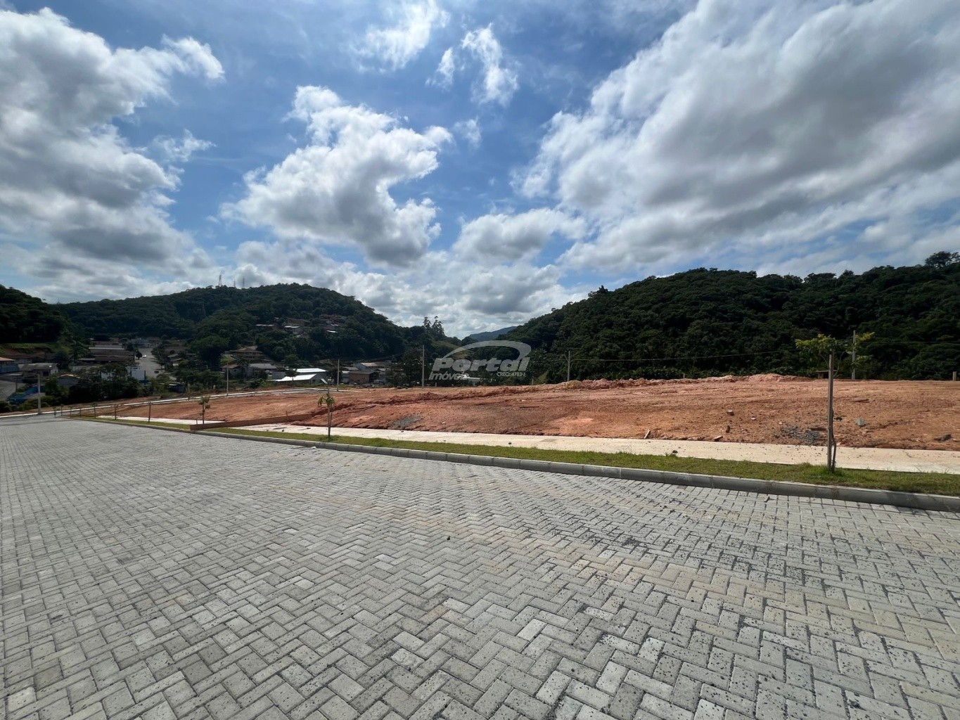 Terreno, 252 m² - Foto 9