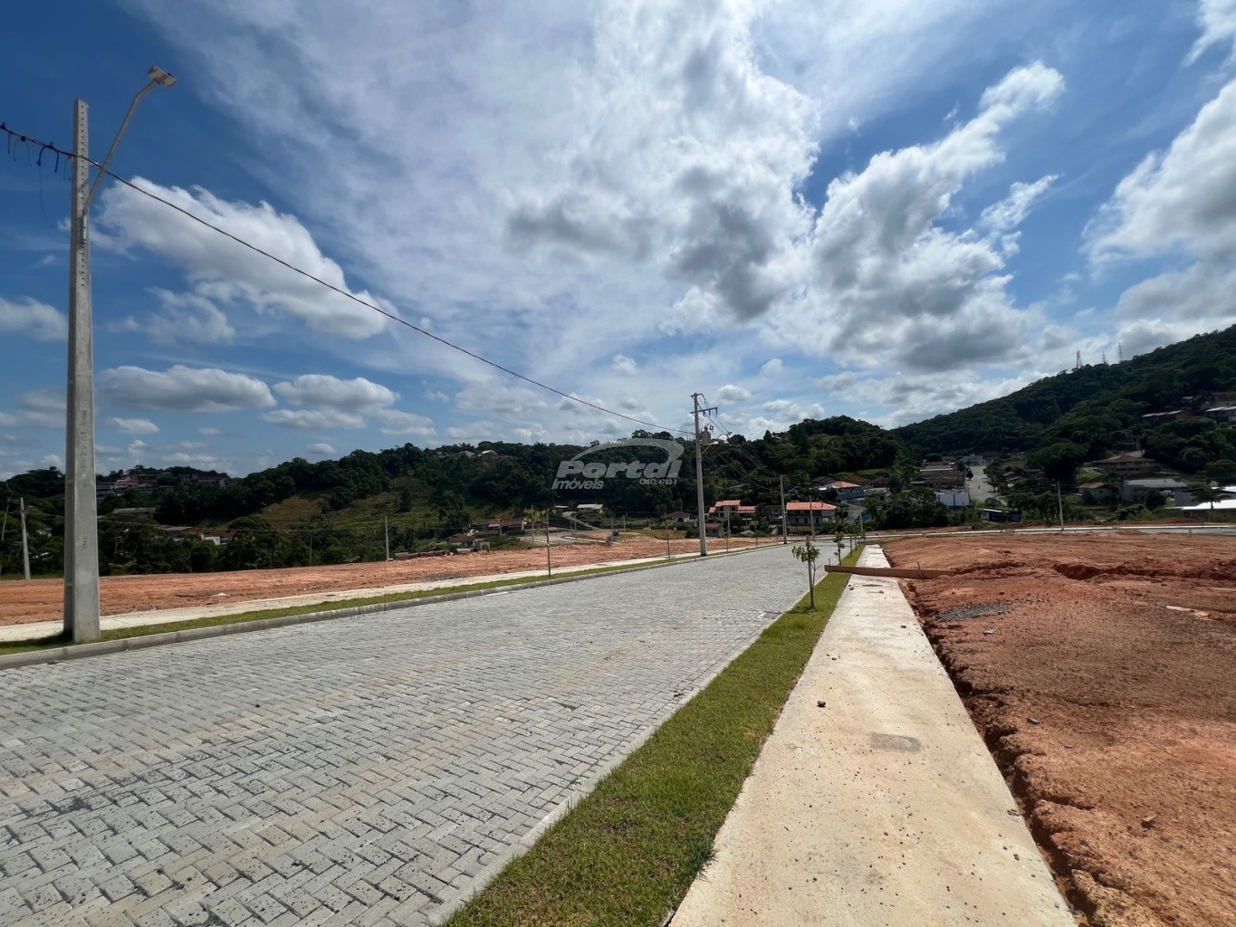 Terreno, 252 m² - Foto 10