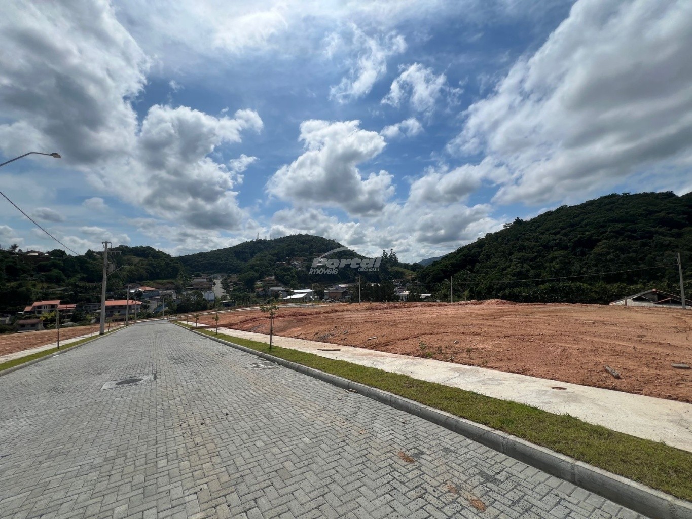 Terreno, 252 m² - Foto 11