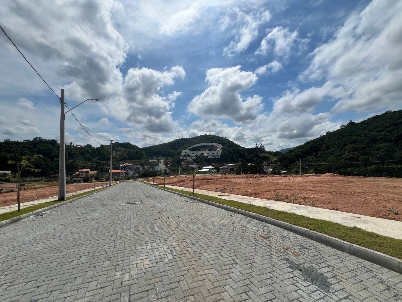 Terreno, 252 m² - Foto 12