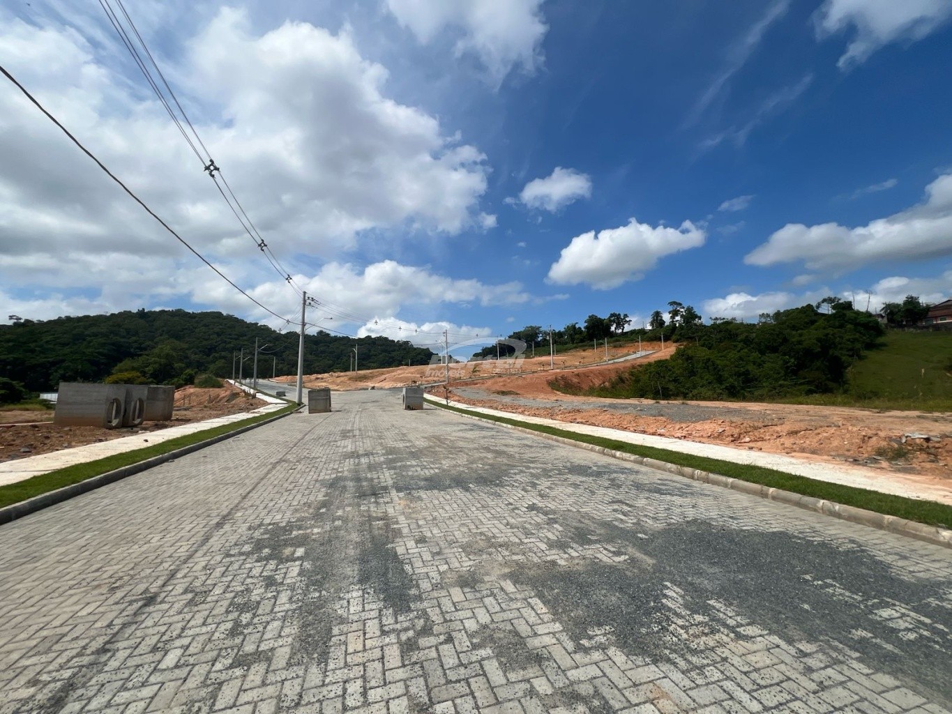 Terreno, 252 m² - Foto 13