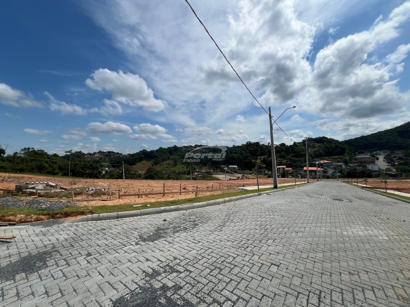 Terreno, 252 m² - Foto 14