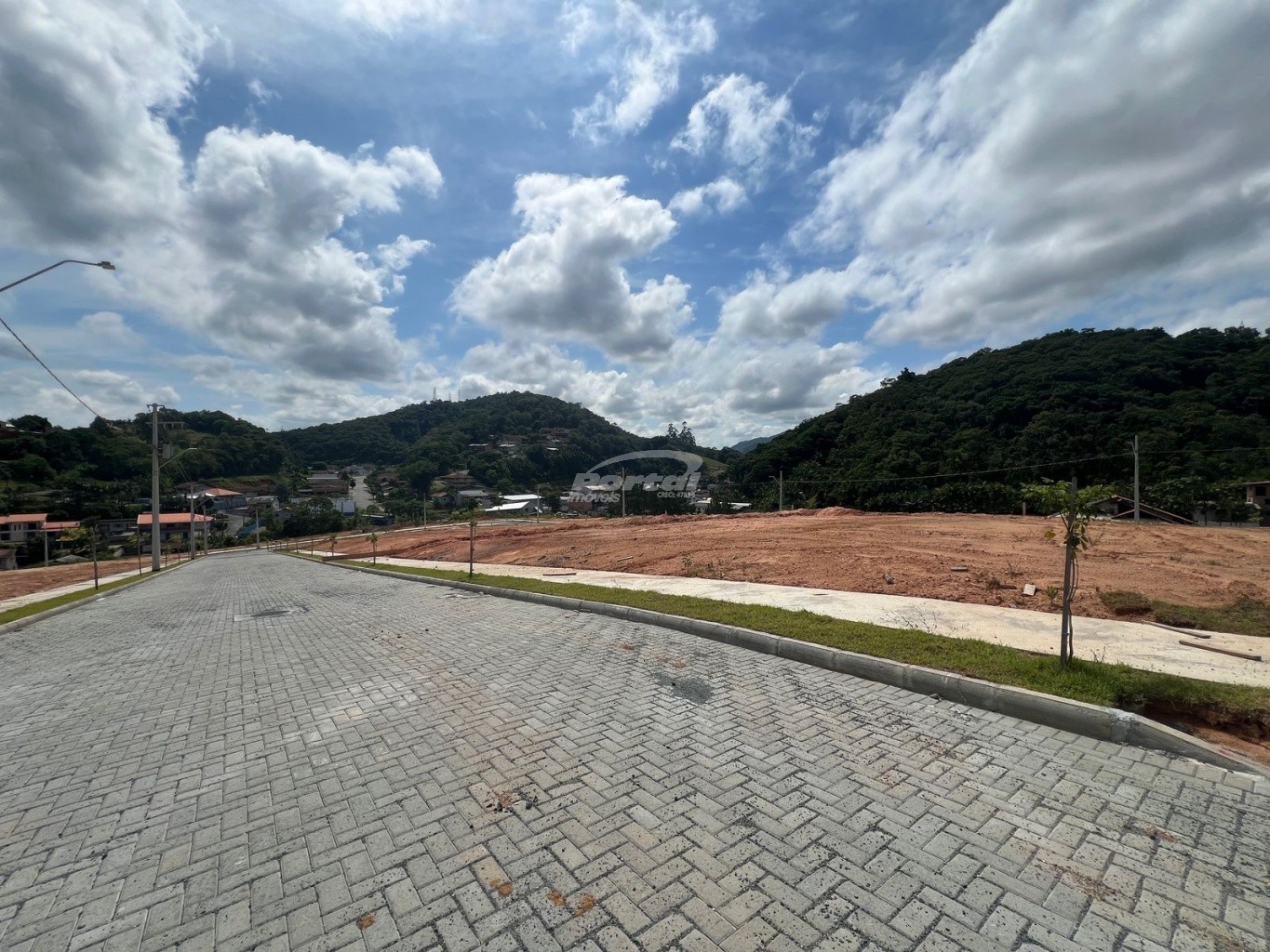 Terreno, 252 m² - Foto 15