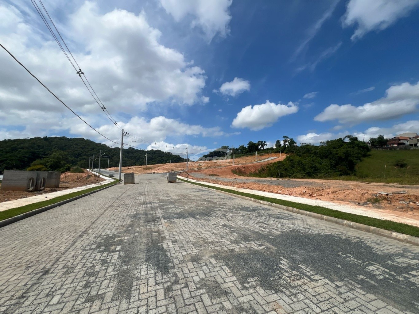 Terreno, 252 m² - Foto 16