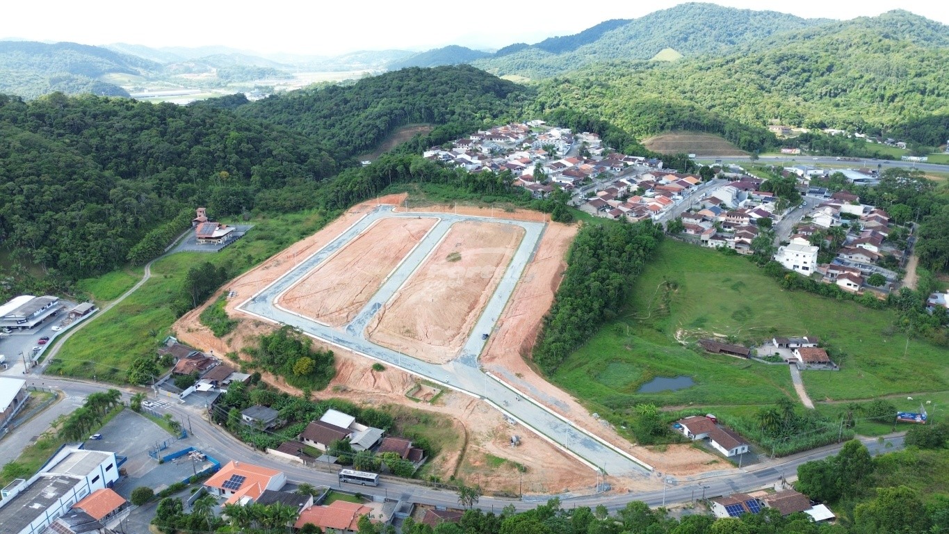 Terreno, 252 m² - Foto 2