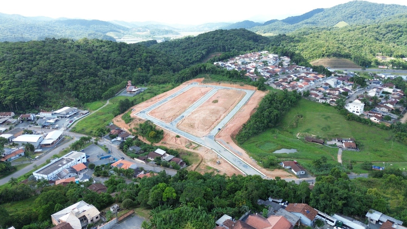 Terreno, 252 m² - Foto 17