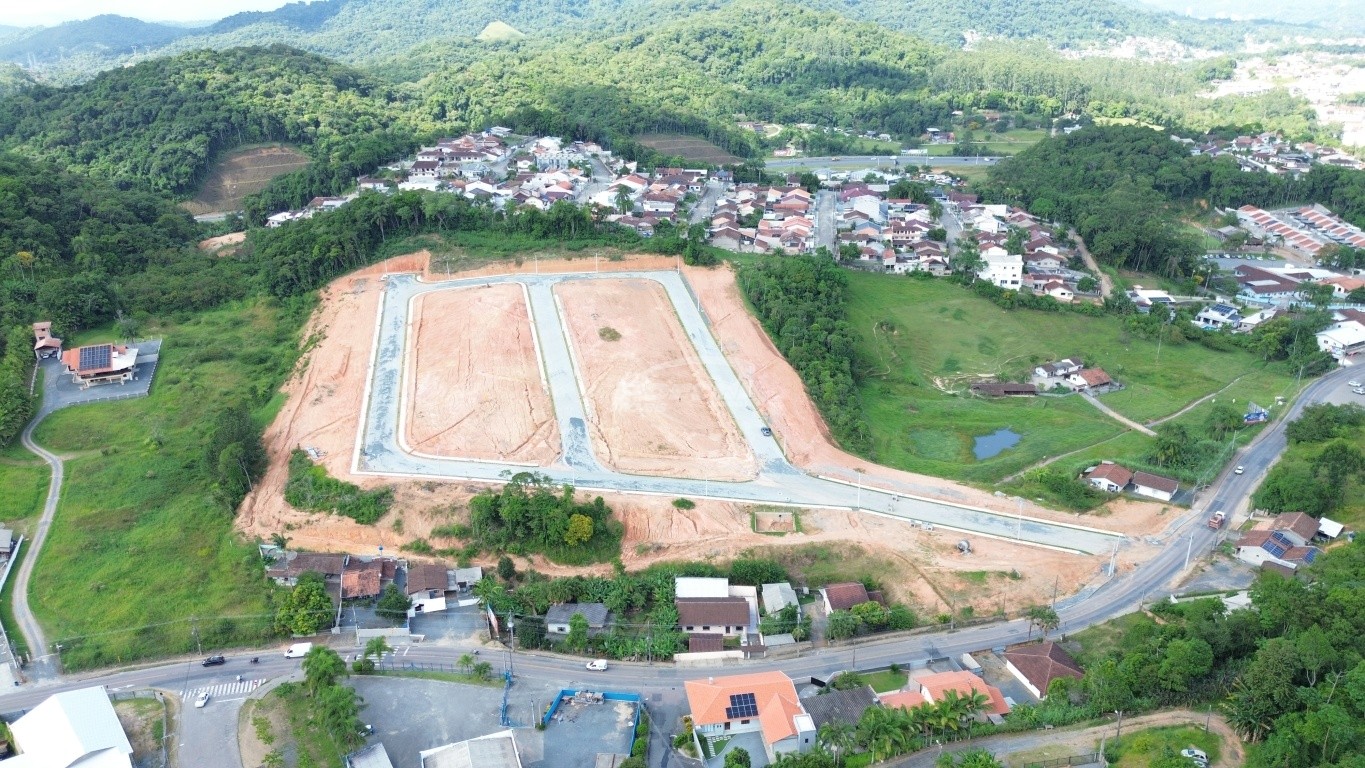 Terreno, 252 m² - Foto 20