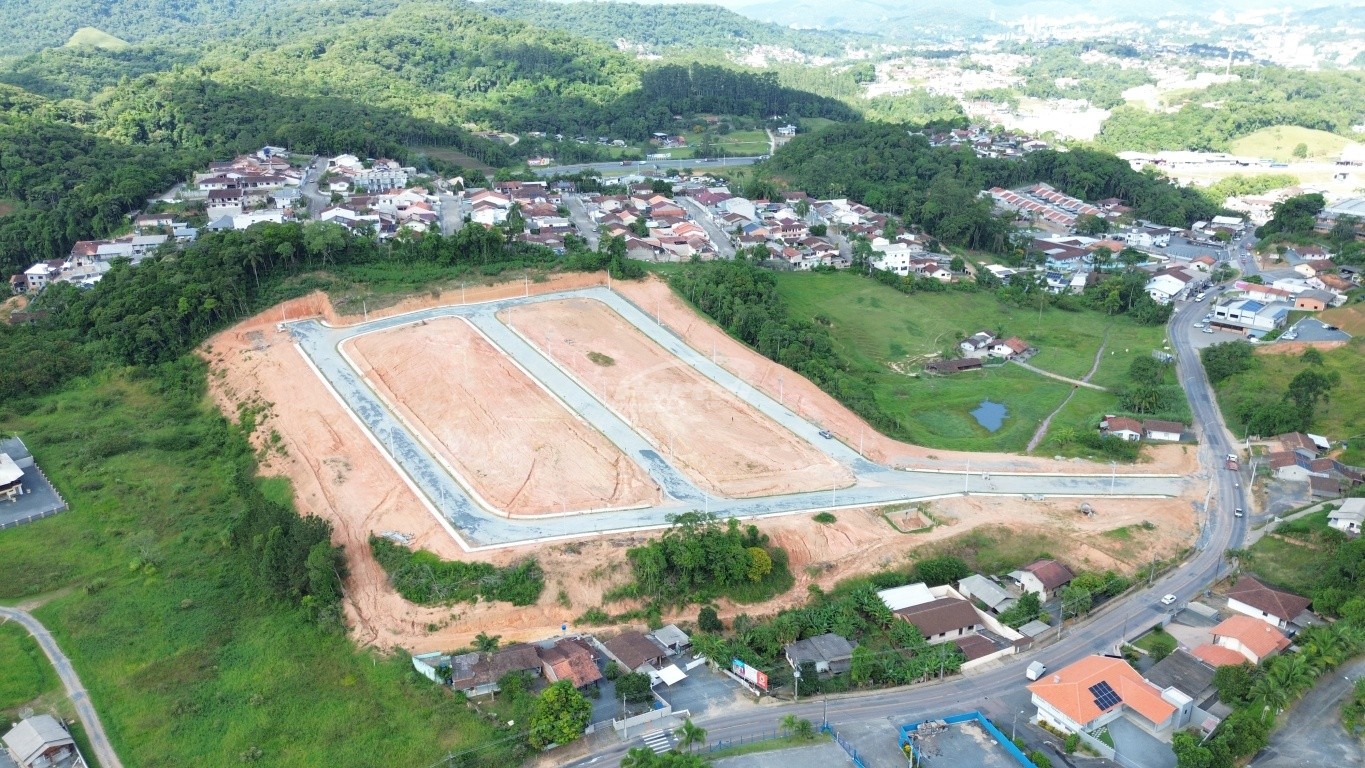 Terreno, 252 m² - Foto 21