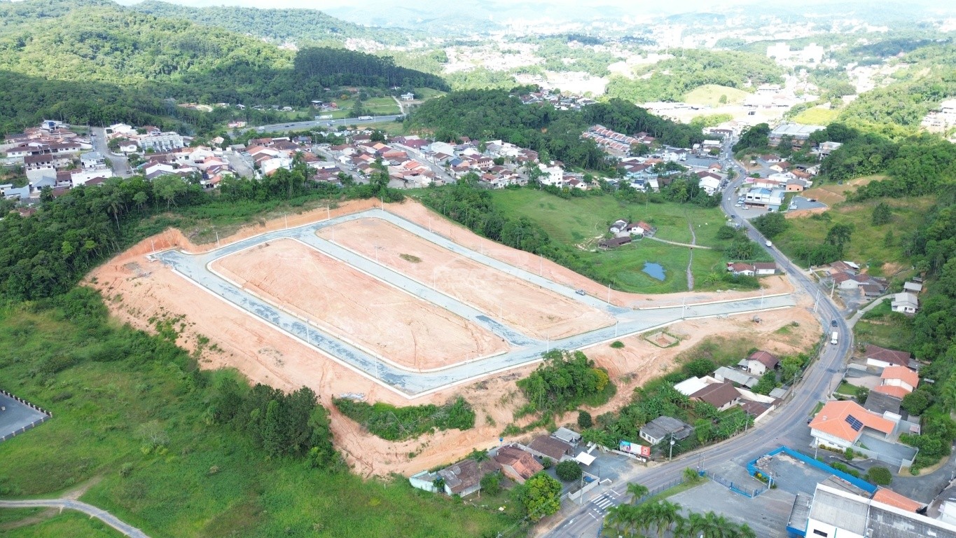 Terreno, 252 m² - Foto 22